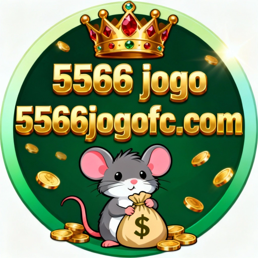 5566 jogo